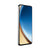 Smartphone Vivo V2424 6,67" Octa Core 8 GB RAM 256 GB Silberfarben