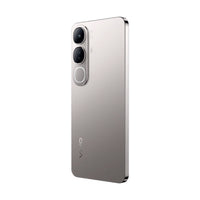 Smartphone Vivo V2424 6,67" Octa Core 8 GB RAM 256 GB Silberfarben