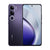 Smartphone Vivo V2417 6,67" Octa Core 8 GB RAM 256 GB Schwarz