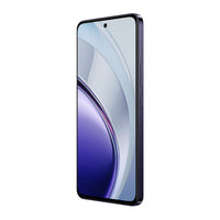 Smartphone Vivo V2417 6,67" Octa Core 8 GB RAM 256 GB Schwarz