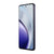 Smartphone Vivo V2417 6,67" Octa Core 8 GB RAM 256 GB Schwarz