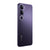 Smartphone Vivo V2417 6,67" Octa Core 8 GB RAM 256 GB Schwarz