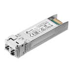 Optikmodul SFP LC TP-Link TL-SM5110-SR