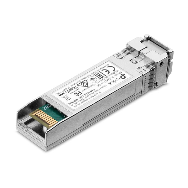 Optikmodul SFP LC TP-Link TL-SM5110-SR