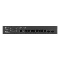 Switch TP-Link TL-SG3210