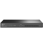 Switch TP-Link TL-SX3008F