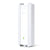 Schnittstelle TP-Link EAP610-Outdoor Weiß