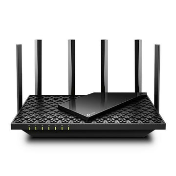 Reparatursatz TP-Link ARCHER AX73