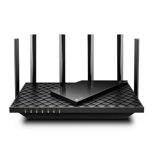 Reparatursatz TP-Link ARCHER AX73