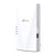 WLAN-Verstärker TP-Link RE500X