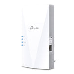 WLAN-Verstärker TP-Link RE500X