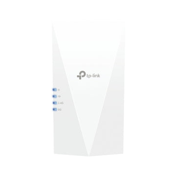 WLAN-Verstärker TP-Link RE500X