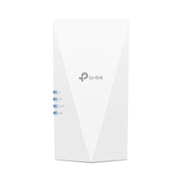 WLAN-Verstärker TP-Link RE600X