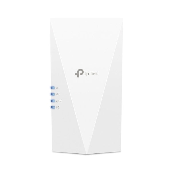 WLAN-Verstärker TP-Link RE600X