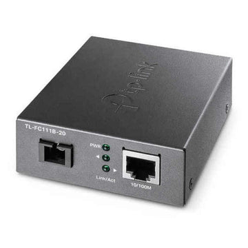 Netzadapter TP-Link TL-FC111B-20