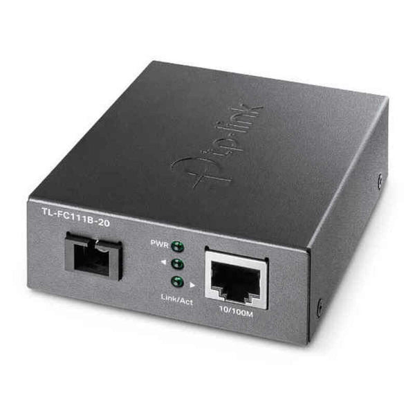 Netzadapter TP-Link TL-FC111B-20