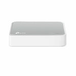 Schalter für das Büronetz TP-Link TL-SF1005D           RJ45 x 5 10/100 Mbps
