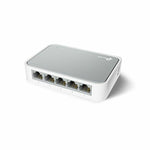 Schalter für das Büronetz TP-Link TL-SF1005D           RJ45 x 5 10/100 Mbps