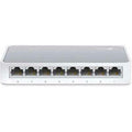 Schalter für das Büronetz TP-Link TL-SF1008D