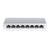Schalter für das Büronetz TP-Link TL-SF1008D