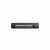 Switch TP-Link 0000040060064 16P 100/100M Schwarz