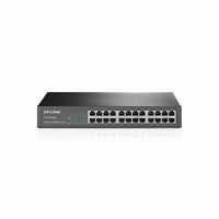 Schalter für das Büronetz TP-Link TL-SF1024D