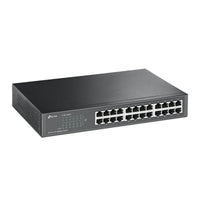 Schalter für das Büronetz TP-Link TL-SF1024D