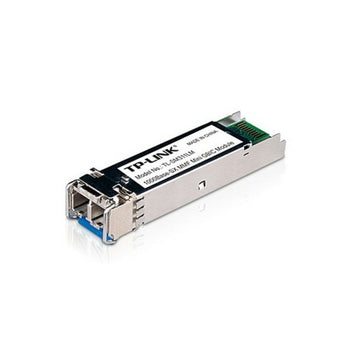 Fasermodul SEP MultioModo TP-Link 135501061