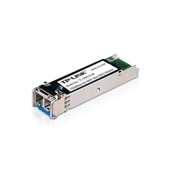 Fasermodul SEP MultioModo TP-Link 135501061