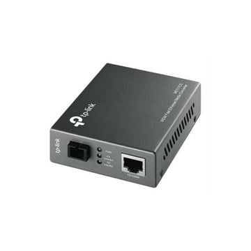 Single-Mode-Medienkonverter TP-Link MC111CS
