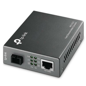 Single-Mode-Medienkonverter TP-Link MC111CS V1