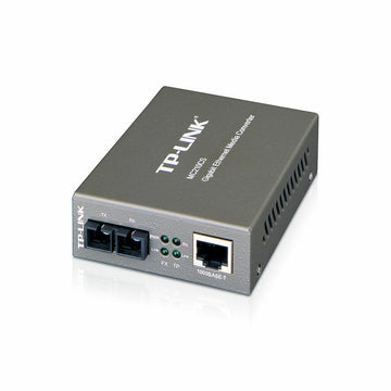 Fasermodul SEP MonoModo TP-Link FBA_MC210CS 1000 Mbit/s