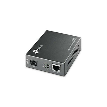 Multimode Medienkonverter TP-Link MC220L 1000 Mbit/s