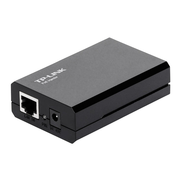 PoE-Injektor TP-Link 5030917128936 Gigabit Ethernet