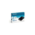 PoE-Injektor TP-Link 5030917128936 Gigabit Ethernet