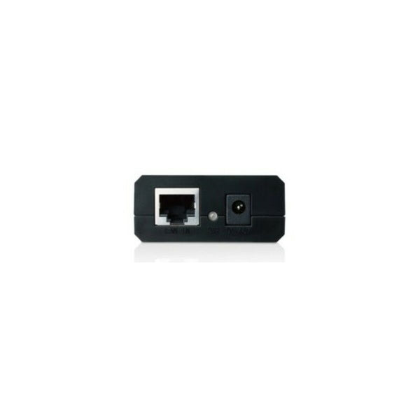 PoE-Injektor TP-Link 5030917128936 Gigabit Ethernet