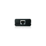 PoE-Injektor TP-Link 5030917128936 Gigabit Ethernet