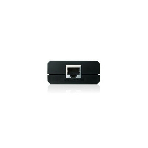 PoE-Injektor TP-Link 5030917128936 Gigabit Ethernet