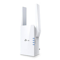 Wifi Antenne TP-Link RE605X