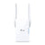 Wifi Antenne TP-Link RE605X