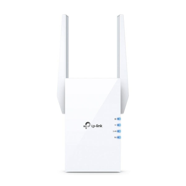 Wifi Antenne TP-Link RE605X