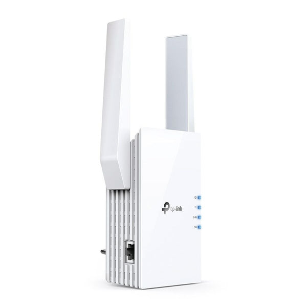 Wifi Antenne TP-Link RE605X