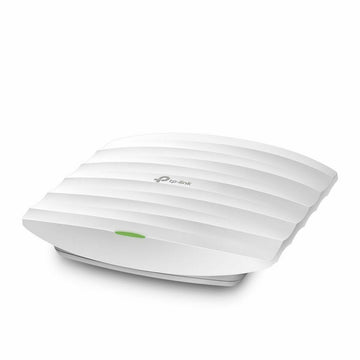 Schnittstelle TP-Link EAP265 HD 2.4/5 GHz Weiß Braun