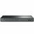 Switch TP-Link TL-SG3210XHP-M2 2,5 Gigabit Ethernet