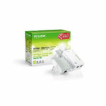 PLC-WLAN-Adapter TP-Link TL-WPA4220KIT