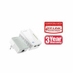 PLC-WLAN-Adapter TP-Link TL-WPA4220KIT