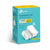 Stromleitung TP-Link TL-WPA4220 KIT 300 Mbps