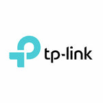 PLC-WLAN-Adapter TP-Link TL-WPA4226KIT (2 uds)