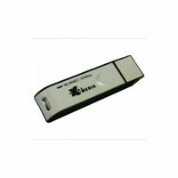 TP-LINK TL-WN821N Adapter USB 2.0 300N MIMO