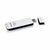 TP-LINK TL-WN821N Adapter USB 2.0 300N MIMO